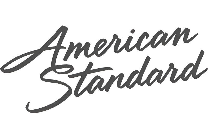 American Standard in Valley Center